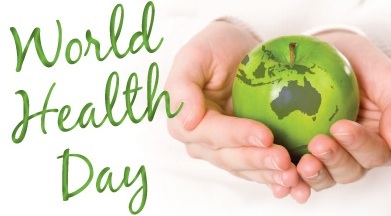 Svetski dan zdravlja u Novoj Pazovi