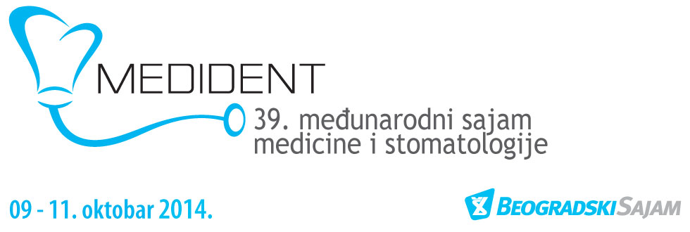 Medident 2014