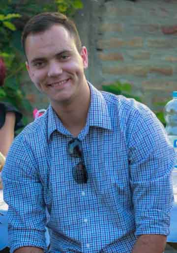Blog: Moj dijabetes