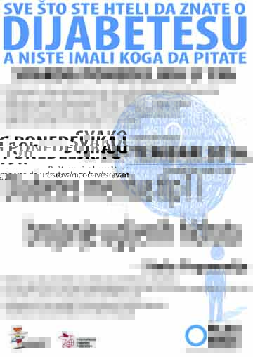 Nastavak rada posle letnje pauze